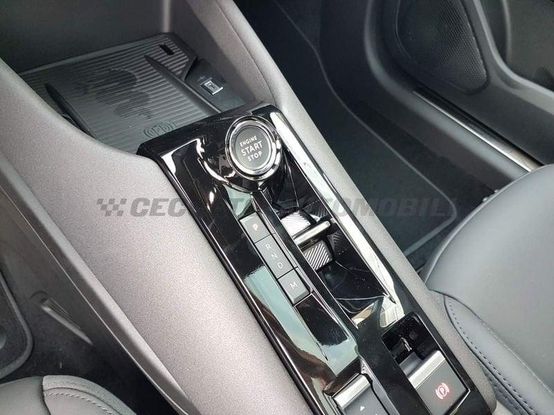 Alfa Romeo Junior Junior 1.2 ibrida Speciale 145cv edct6
