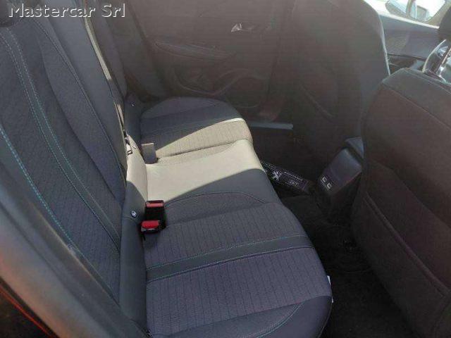 PEUGEOT 2008 2008 II 2020 1.5 bluehdi Allure s - GH357PX