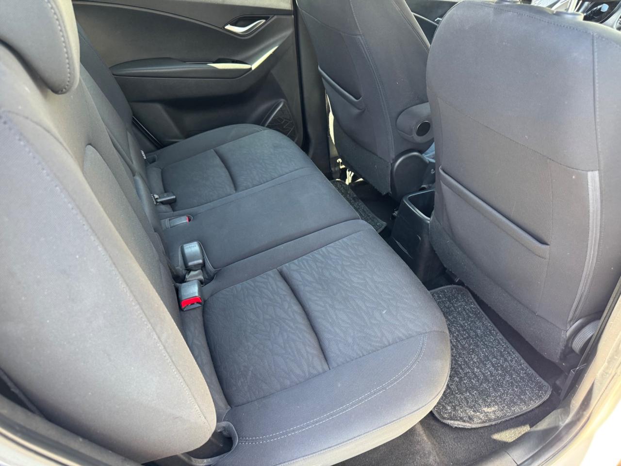 Hyundai iX20 1.4 90 CV Comfort