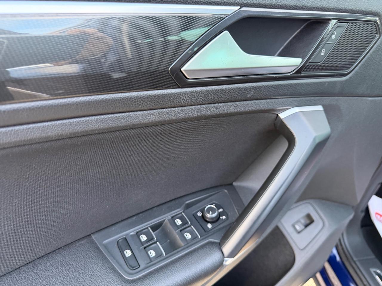 VOLKSWAGEN TIGUAN 2.0 TDI 150 DSG FUL LED VIRTUAL