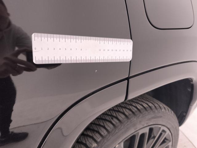 JEEP Compass 1.3 turbo t4 phev S 4xe auto