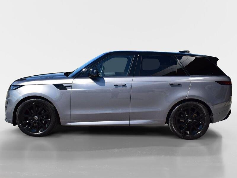 Land Rover RR Sport Range Rover Sport 3.0D l6 249 CV Dynamic SE IVA ESPOSTA