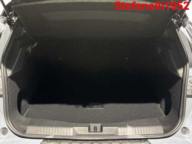 OPEL Grandland 1.2 hybrid GS 136cv e-dcs6