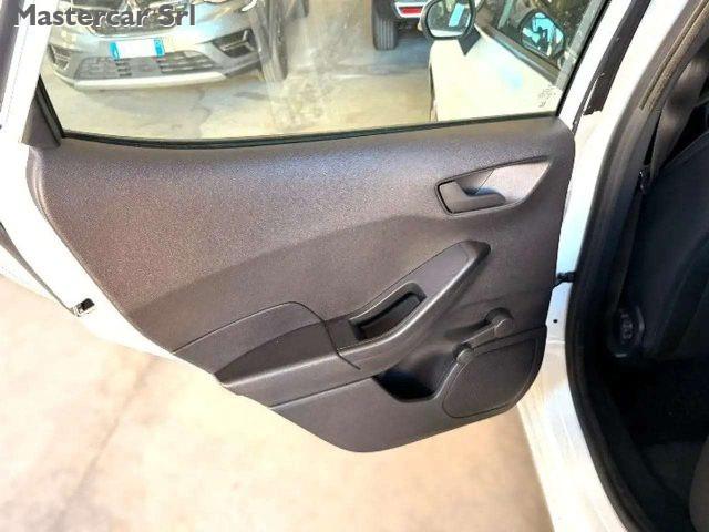 HYUNDAI Kona Kona 1.6 crdi Classic 2wd 115cv - FX207DS