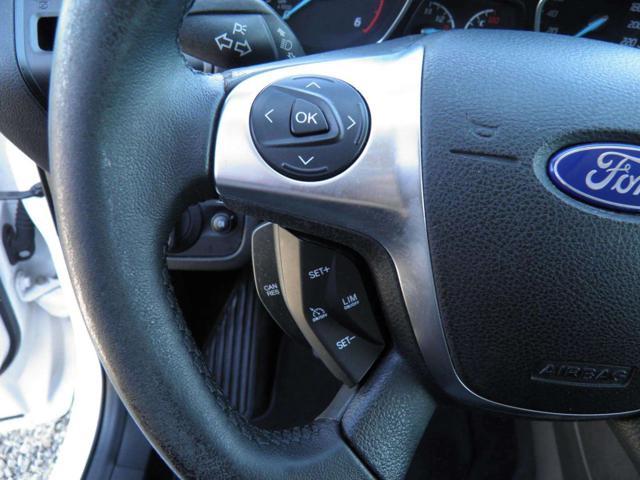 FORD Kuga 2.0 TDCI 120 CV S&S 2WD Business