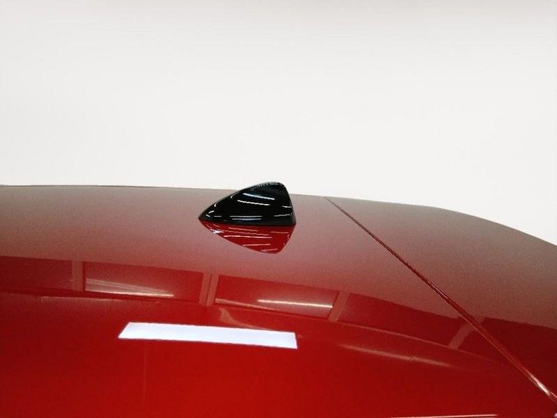 Alfa Romeo Tonale 1.6 Edizione Milano Cortina 2026 130cv tct6
