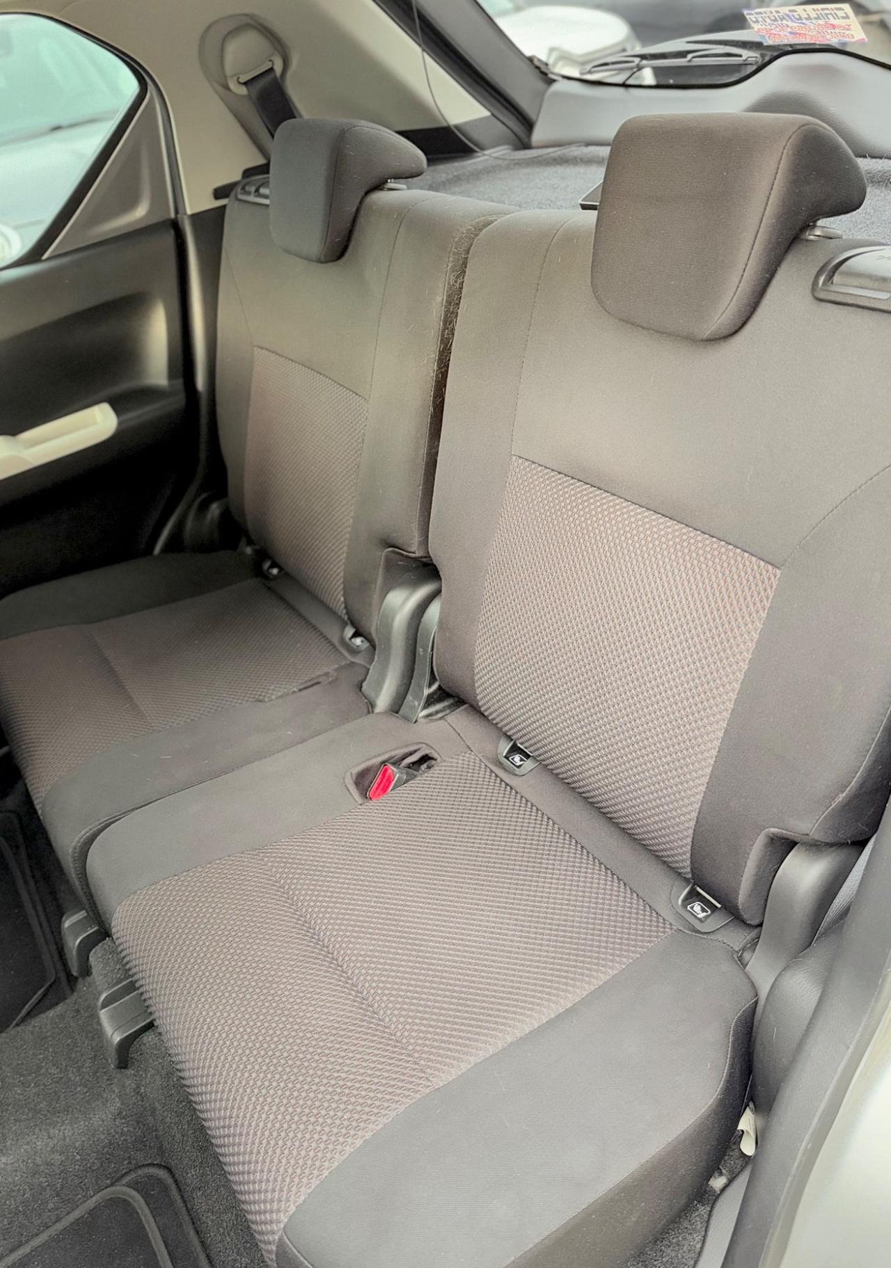 Suzuki Ignis 1.2 Gpl Dualjet 86 Cv