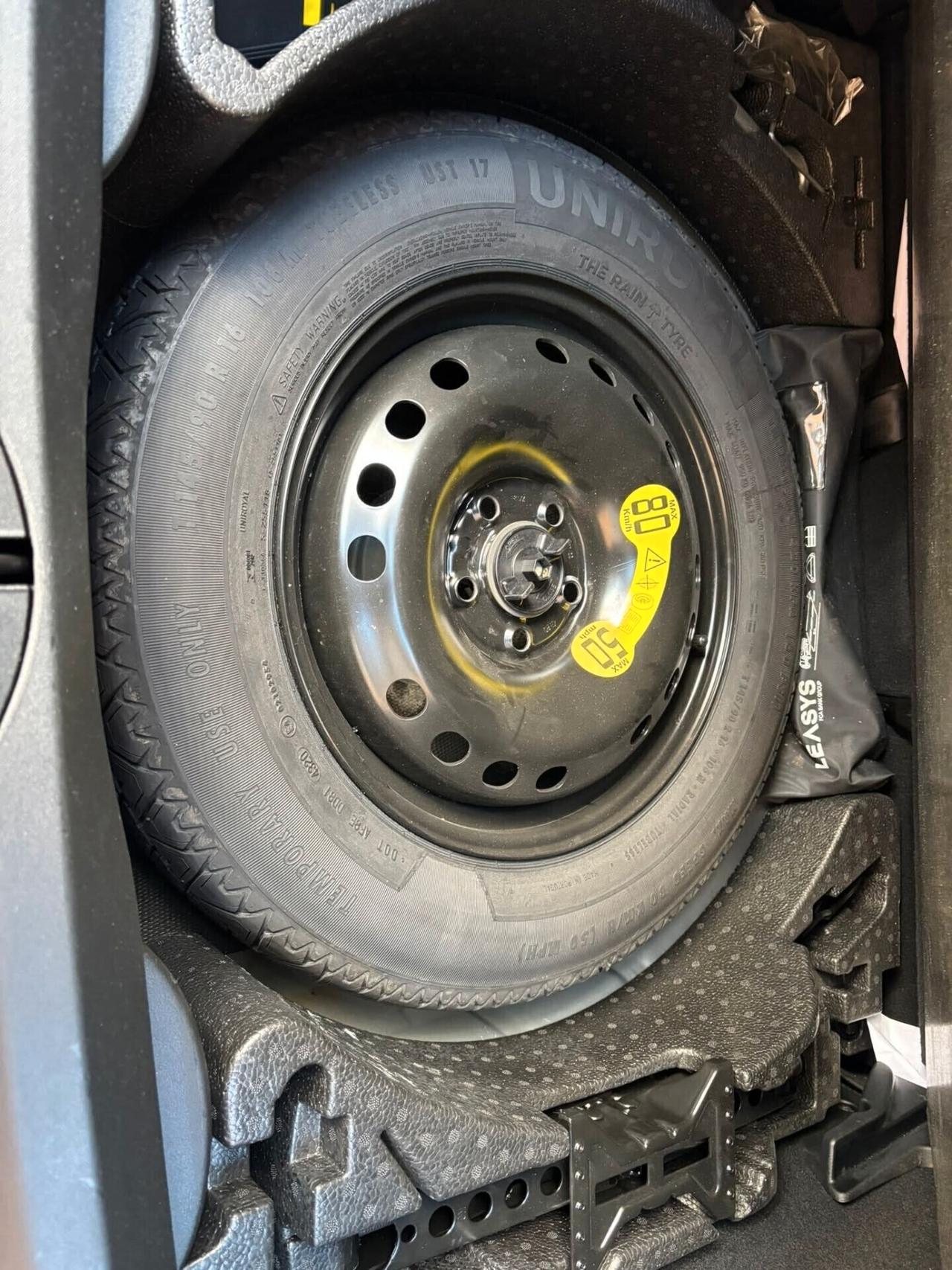 Fiat 500X 1.6 MultiJet 120 CV Sport//