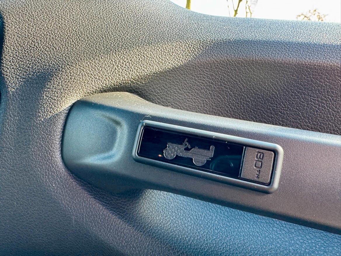 Jeep Renegade 1.0 T3 80th Anniversary 20.000KM