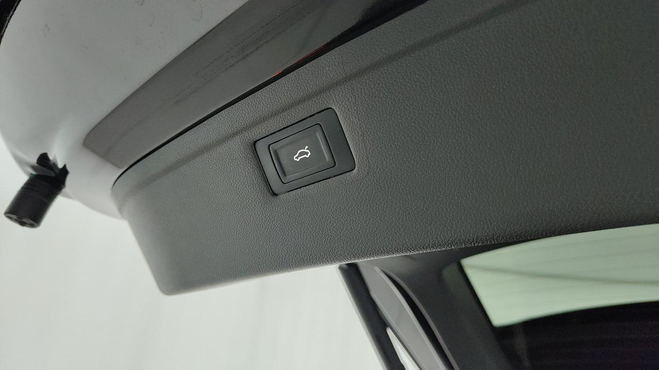 SPORTEQUIPE Sportequipe 6 GT 1.6 t-gdi 186cv dct