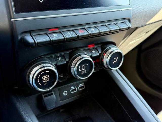 MITSUBISHI Colt 1.0L turbo 90 CV Invite Garanzia 4 anni !!!