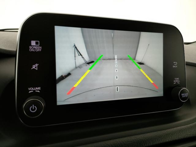 FIAT Tipo 1.6 Mjt S&S DCT 5P Lounge