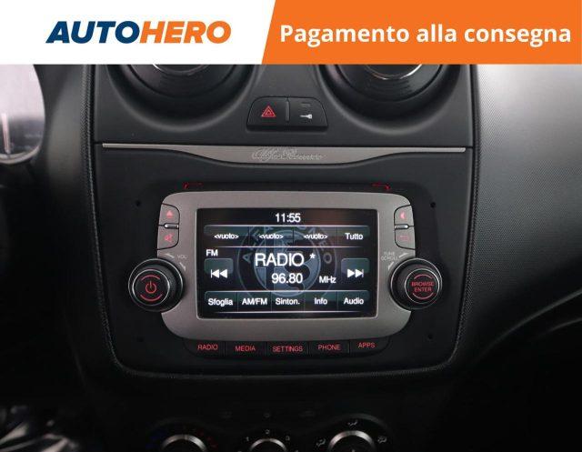 ALFA ROMEO MiTo 1.3 JTDm 95 CV S&S