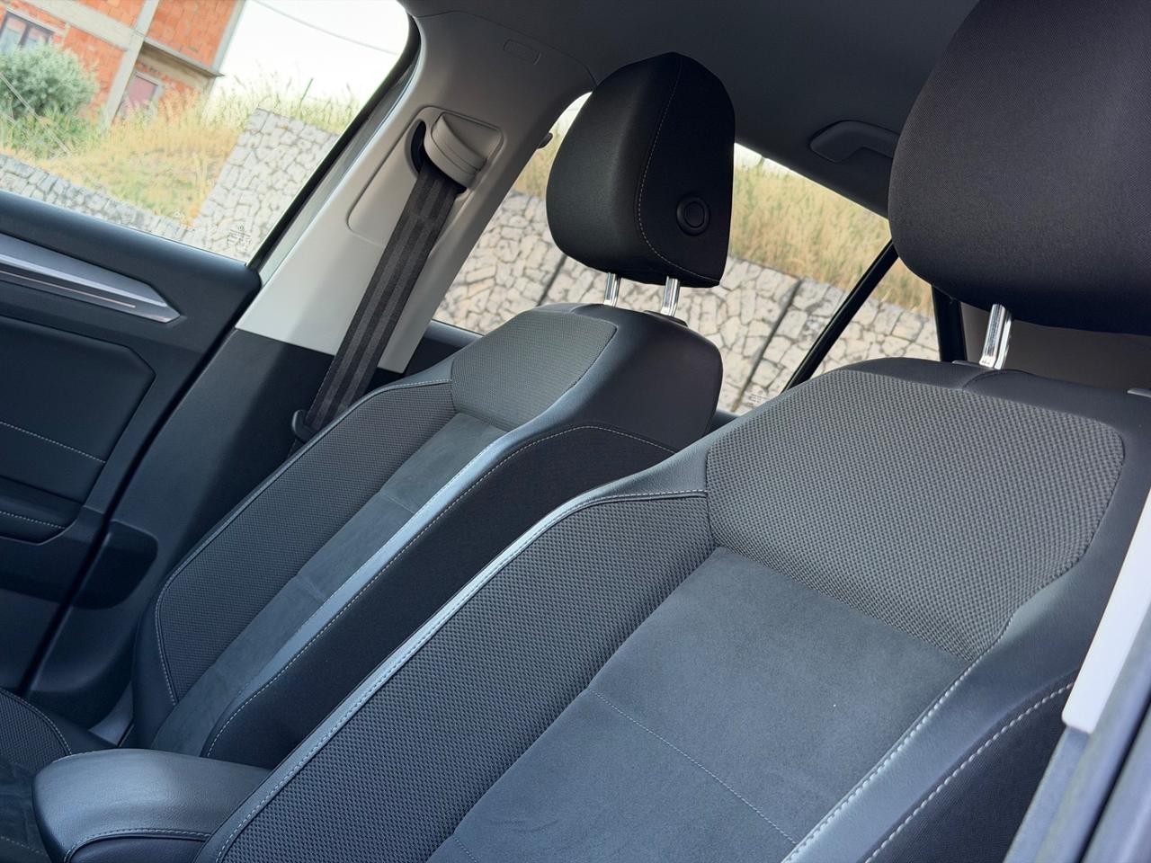 Volkswagen T-Roc 2.0 TDI SCR Style - 2023