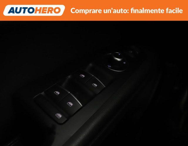 ALFA ROMEO Stelvio 2.0 Turbo 280 CV AT8 Q4 Veloce