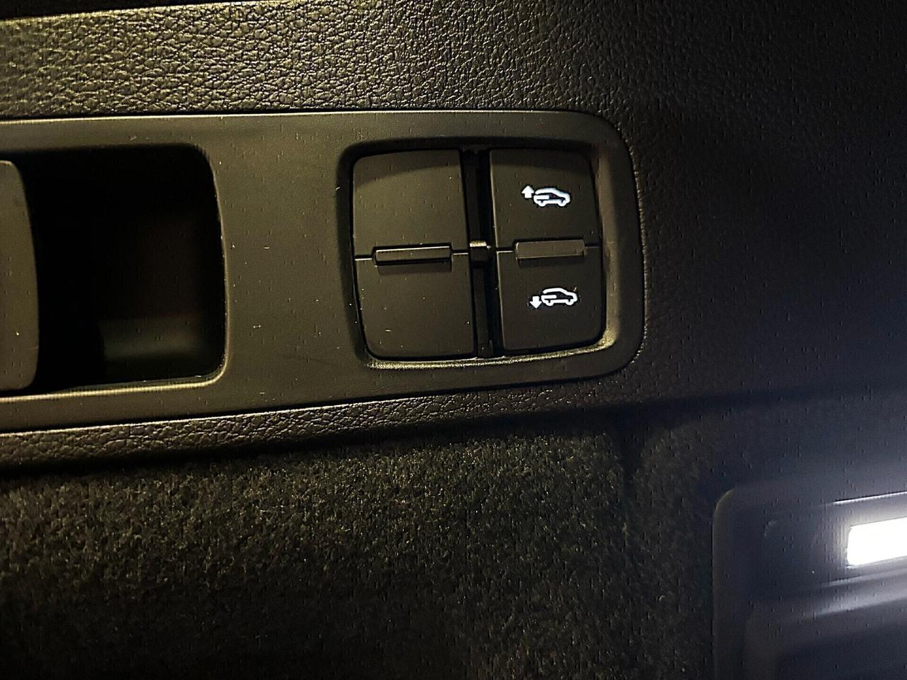 Audi Q5 2.0 TDI 190CV QUATTRO *TETTO-PELLE-XENO*