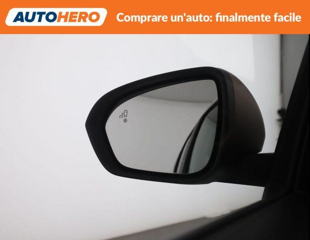 DACIA Duster 1.5 Blue dCi 8V 115 CV 4x2 Extreme