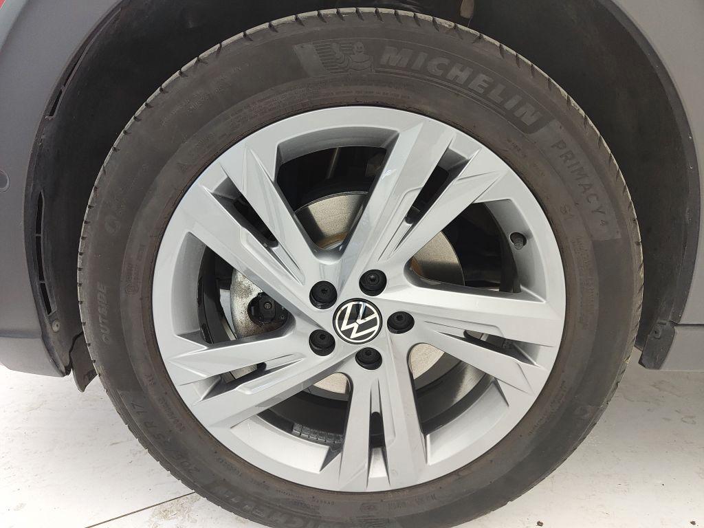 VOLKSWAGEN Taigo - Taigo 1.0 TSI 110 CV DSG R-Line