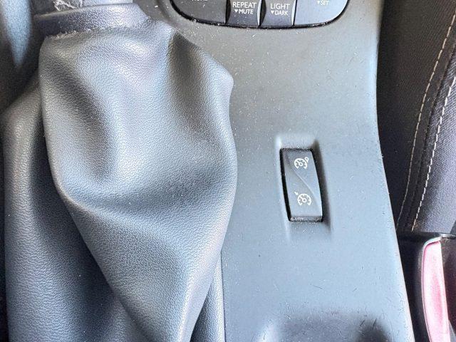 RENAULT Megane Mégane 1.6 16V Dynamique PRIMO PREZZO NAVI OK NEOP