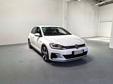 VOLKSWAGEN Golf 7ª serie Golf GTI Performance ...