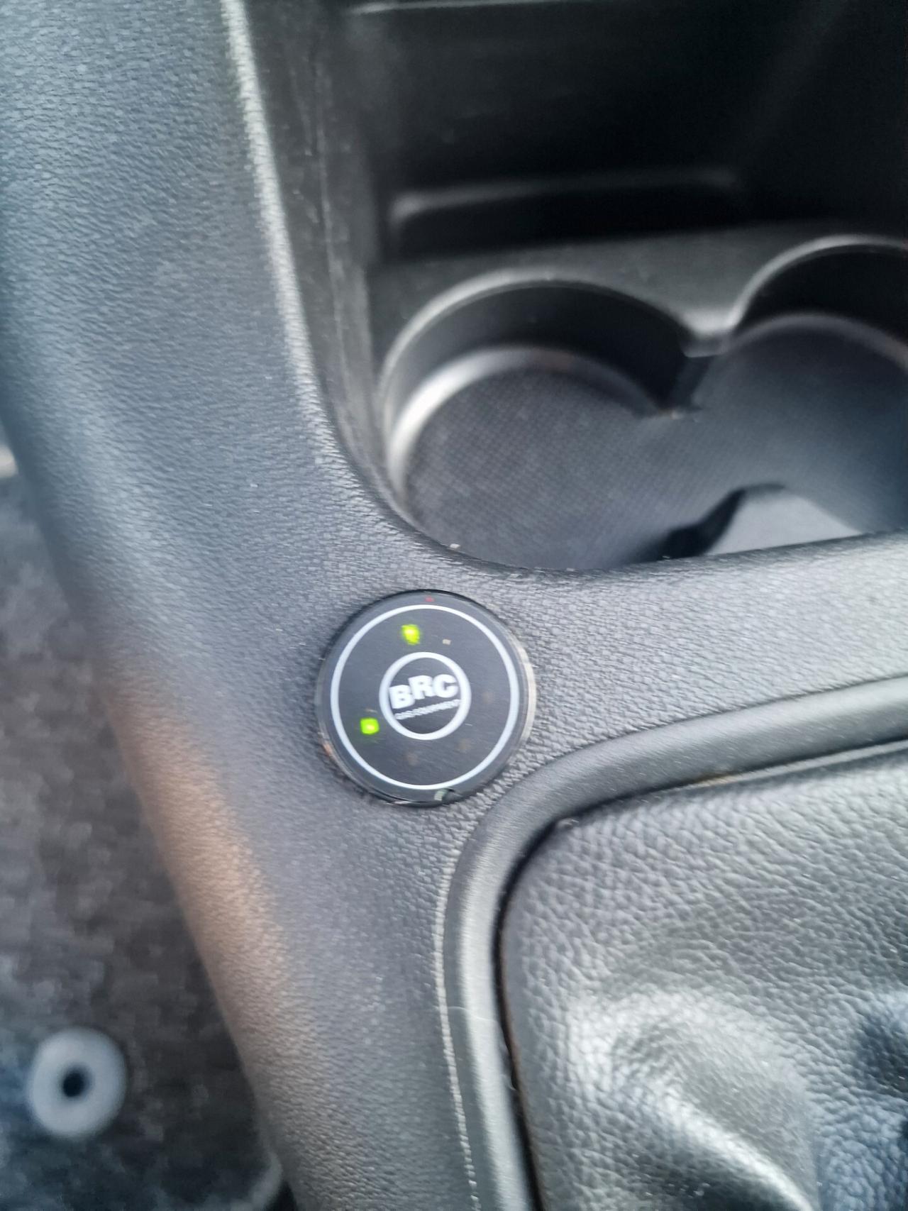 Citroen C3 PureTech 83 S&S Shine Pack