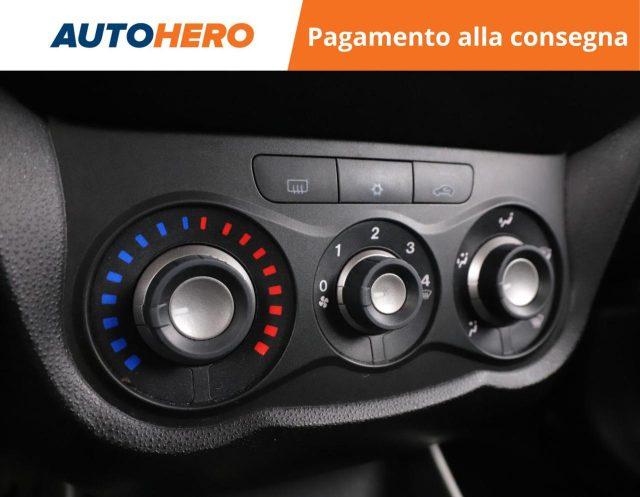 ALFA ROMEO MiTo 1.4 78 CV 8V S&S Urban