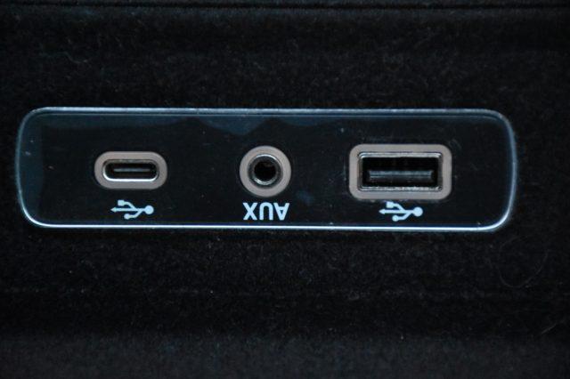 ALFA ROMEO Stelvio 2.2 Turbodiesel 160 CV AT8 RWD Rosso Edizione