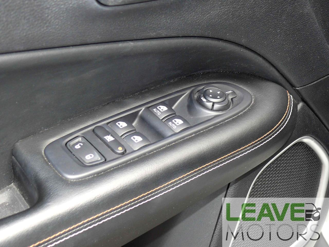 Jeep Compass 1.6 Multijet Longitude (M1473)