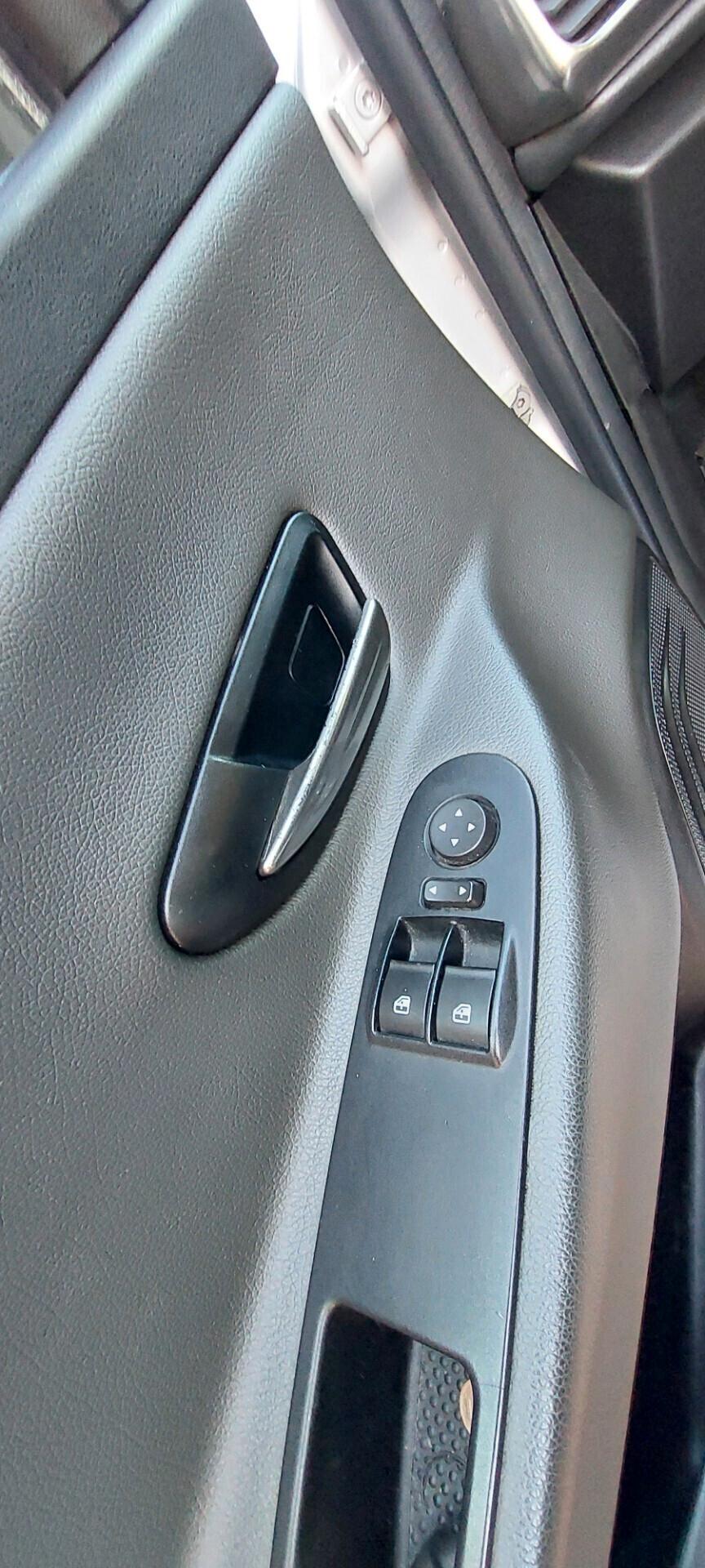 YPSILON 900 METANO ECOCHIC SCADENZA METANO NEL 2029 X NEOPATENTATI OK DISTRIBUZIONE