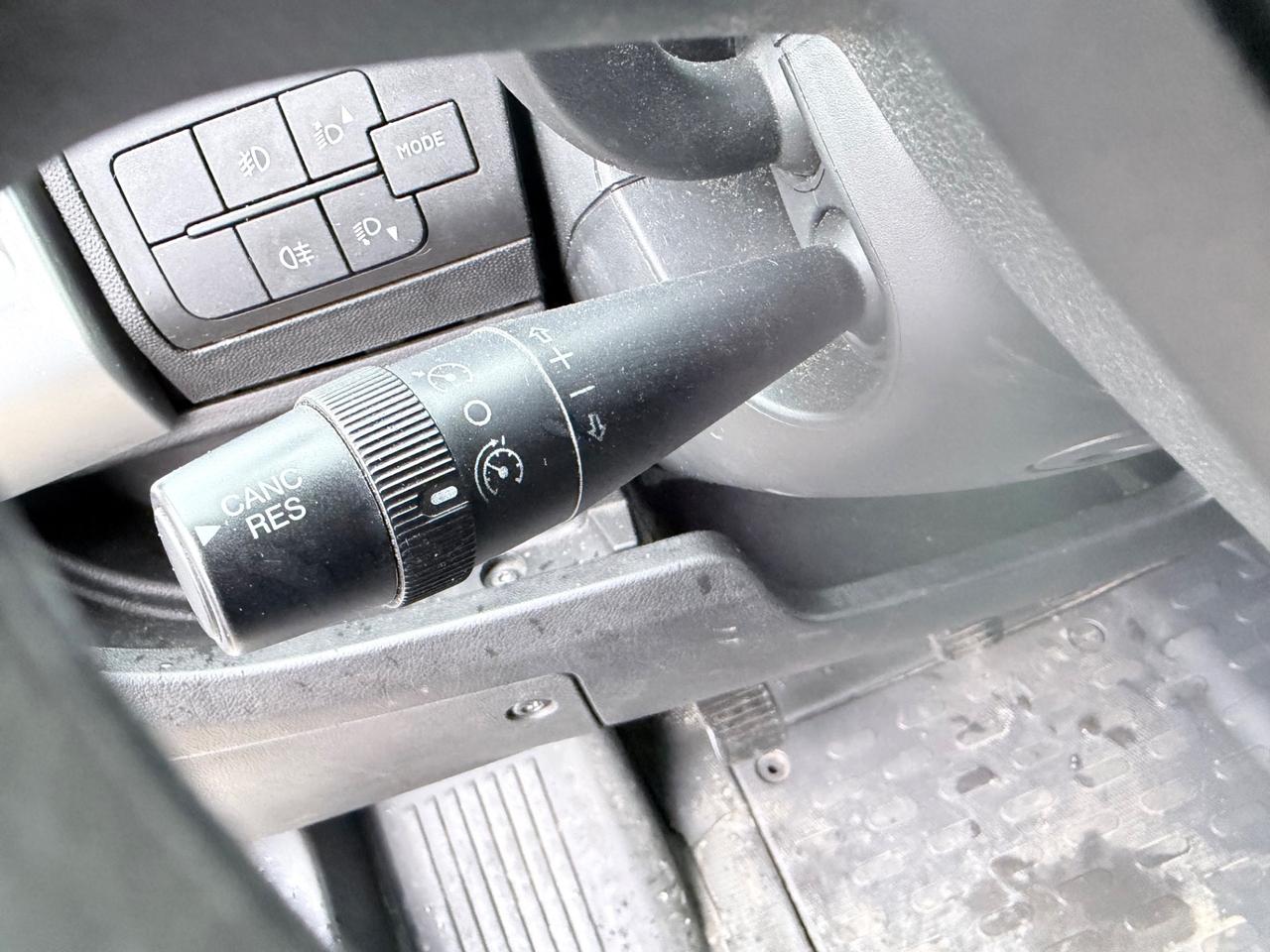 Citroen Jumper 35 L2H1 2.2 BLUEHDI 165CV TETTO ALTO EU6