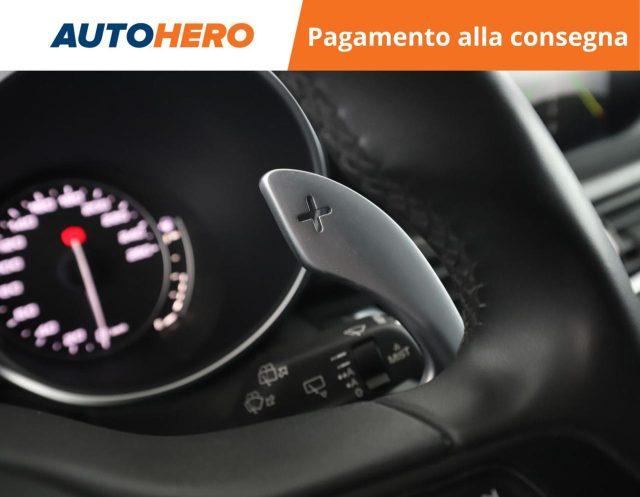 ALFA ROMEO Stelvio 2.0 Turbo 200 CV AT8 Q4 Executive