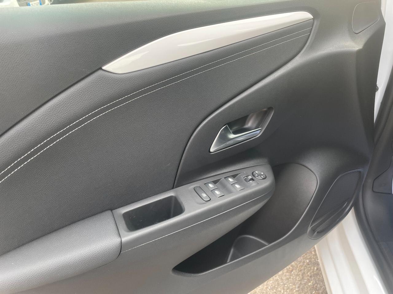 Opel Corsa 1.2 100 CV GS PROMO NUOVA PRONTA CONSEGNA