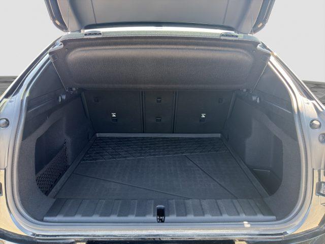 BMW X2 (U10) sDrive 18d Msport