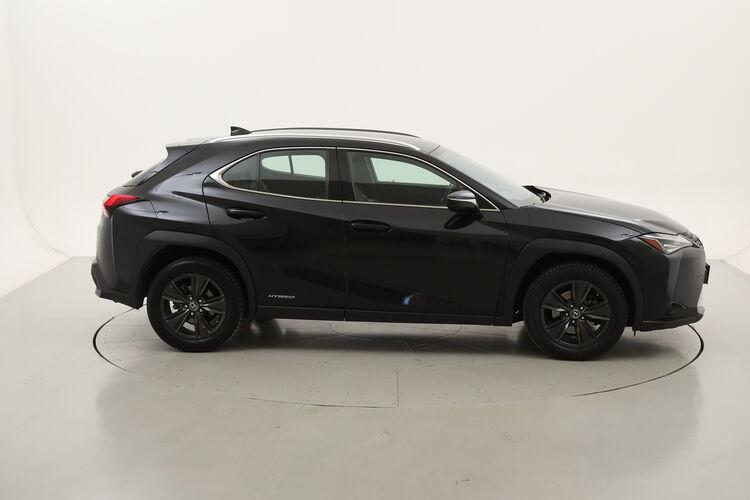 Lexus UX Hybrid Executive BR730438 2.0 Full Hybrid 184CV