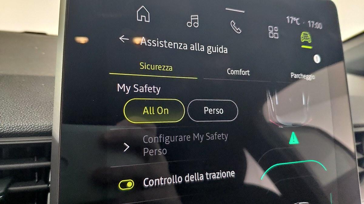 MITSUBISHI Asx 1.0L 91 Cv Invite Plus