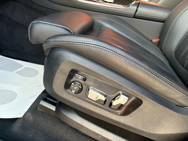 BMW X5 xDrive40d 48V Msport Pro TETTO APR/PAN.