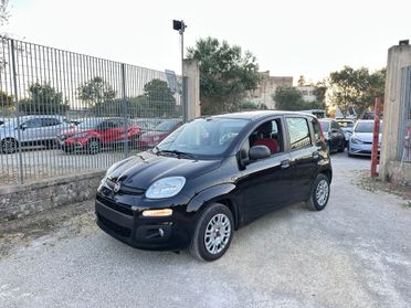 Fiat Panda 1.2 Easy-2016. !!AUTO COME NUOVA!!