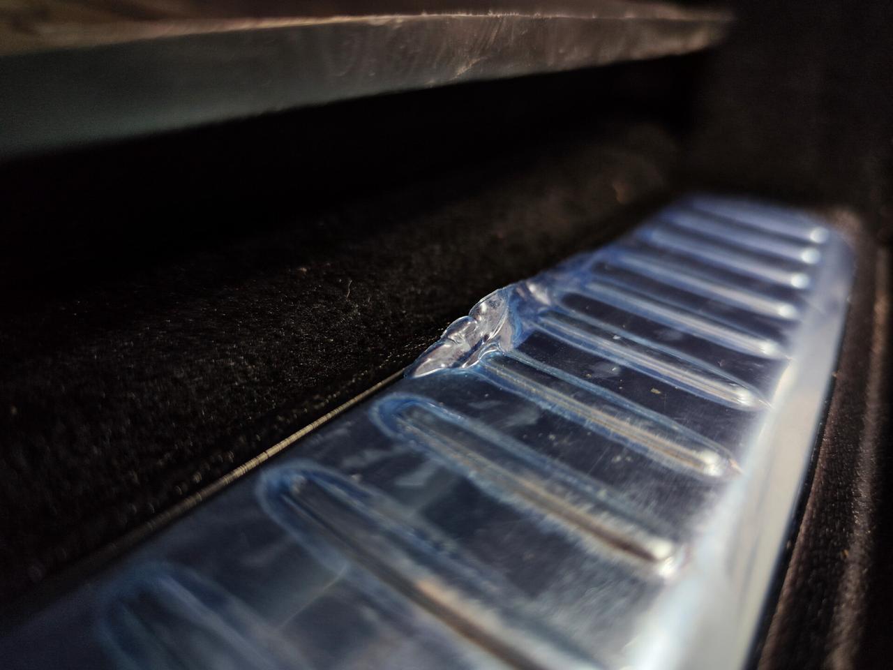 Mercedes-benz GLC 220 d 194CV 4Matic Premium Plus Tetto