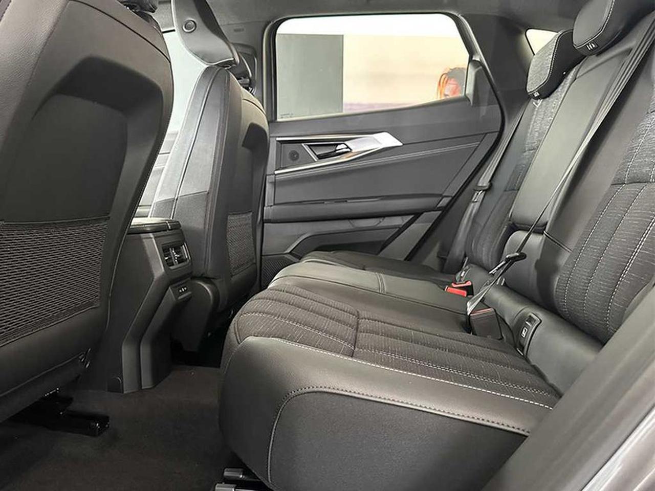 Renault Austral 1.2 e-tech full hybrid techno 200cv auto