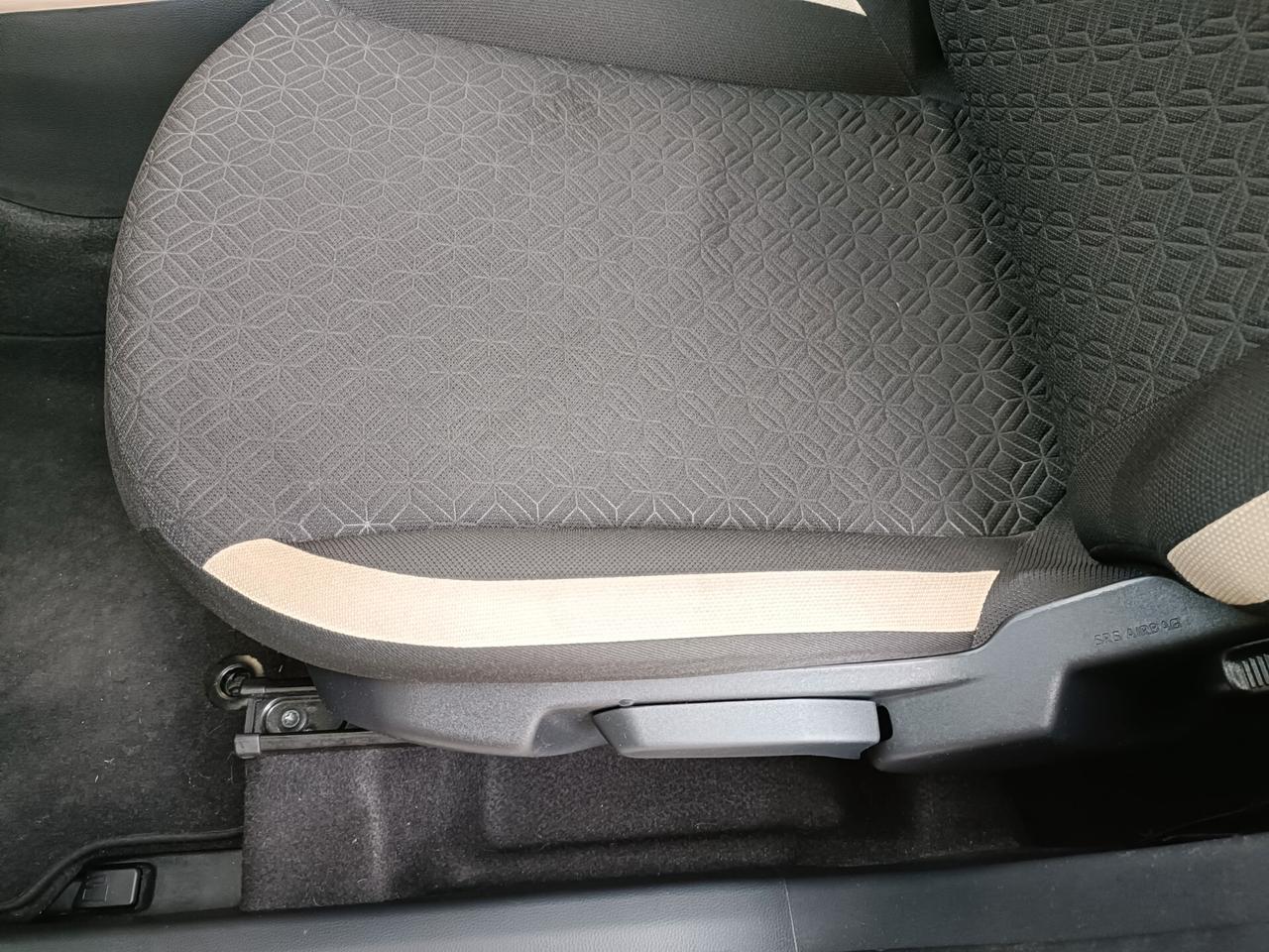 Toyota Aygo X 1.0 VVT-i 72 CV 5 porte Trend