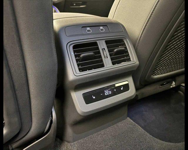 AUDI Q5 Sb TDI qu.2,0 L4150/D7UA7
