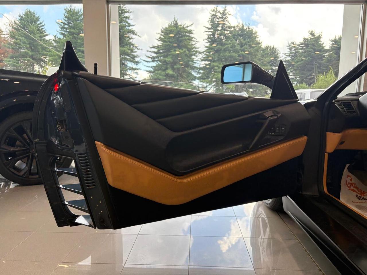 Ferrari 348 TS 3.4 300cv