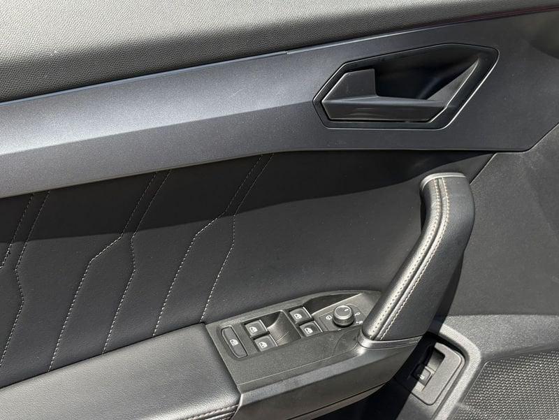 CUPRA Formentor 2.0 TDI 150CV