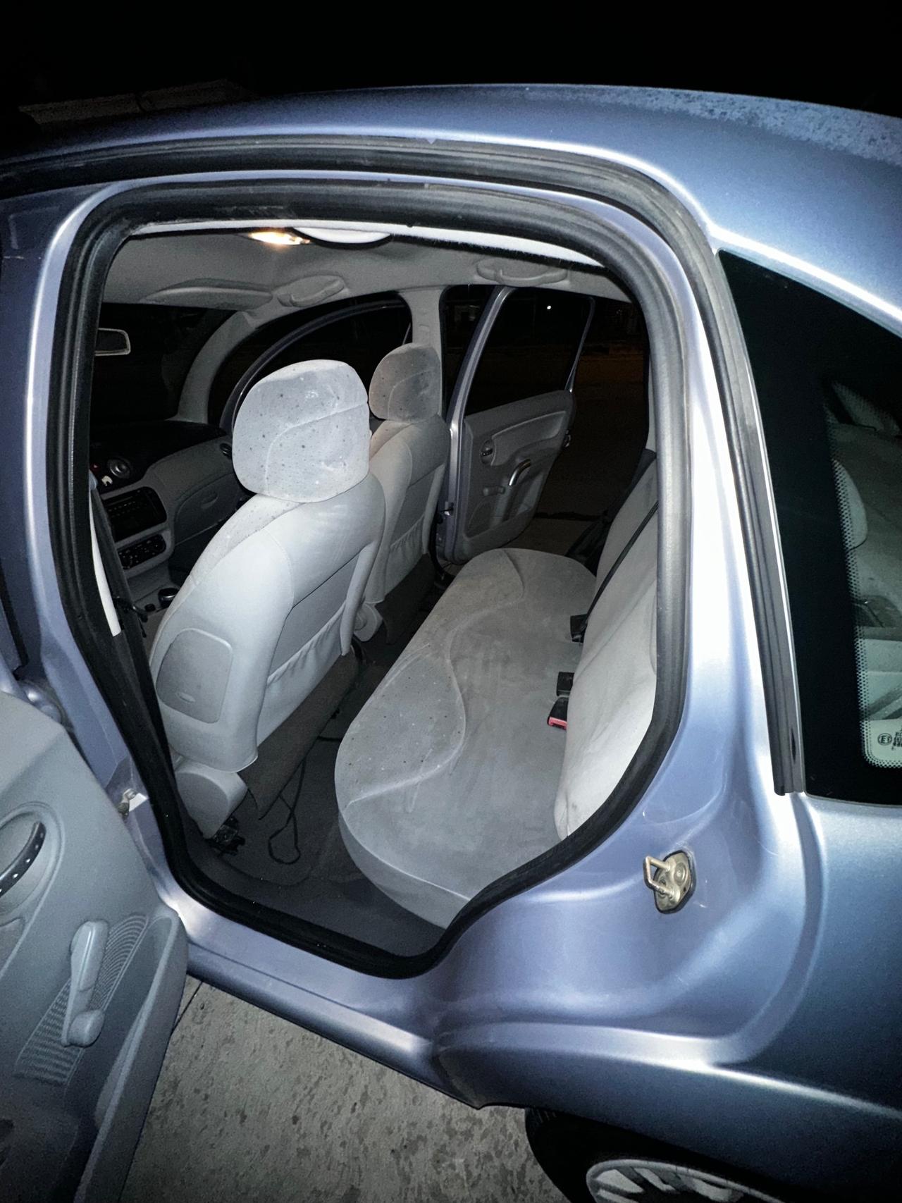 Citroen C3 1.1 Classique