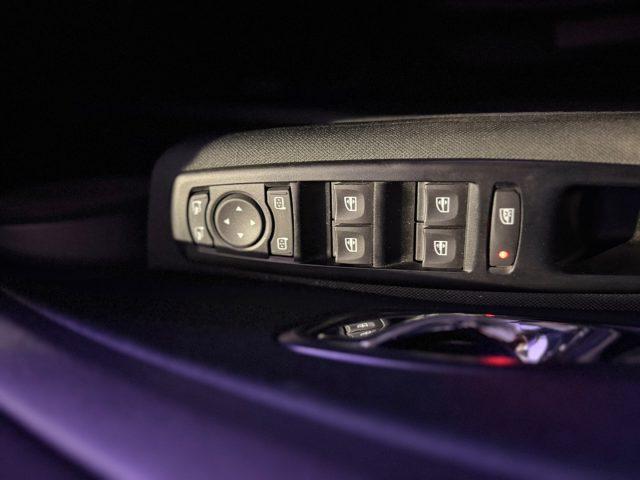 RENAULT Megane Mégane 1.5 dCi 110CV EDC SporTour Wave