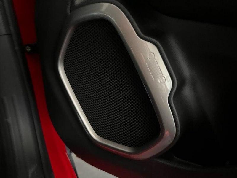 Jeep Renegade 1.0 t3 Longitude 2wd