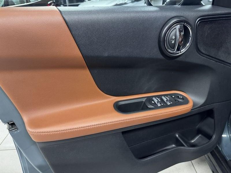 MINI Mini Countryman F60 Mini 1.5 One D Countryman