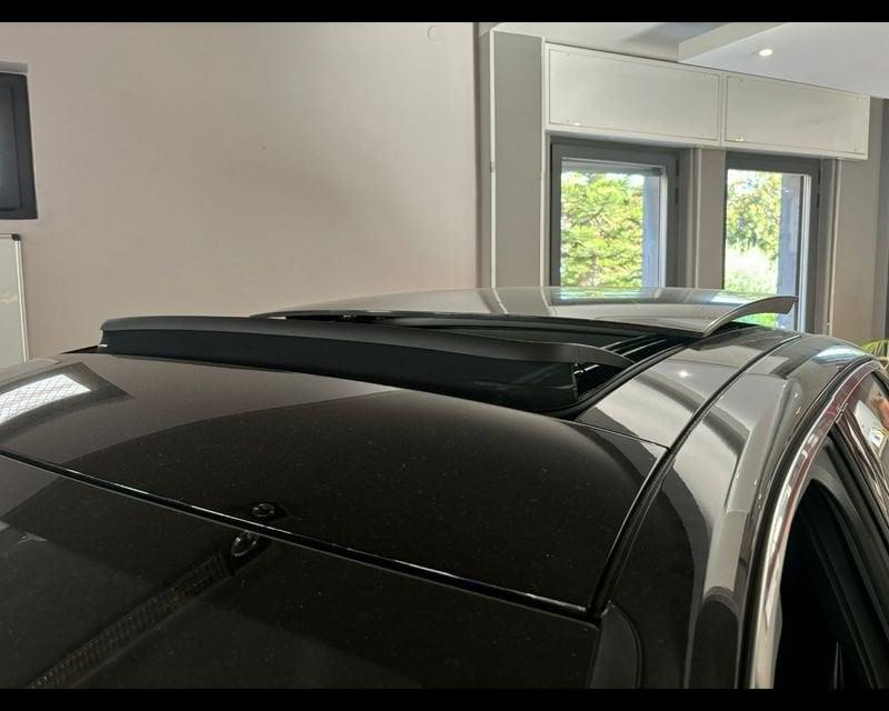 DS DS4 E-TENSE 225 Rivoli