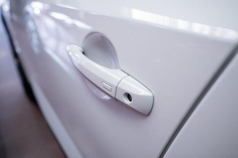 Nissan Qashqai 1.3 mhev Tekna+ 2wd 158cv xtronic