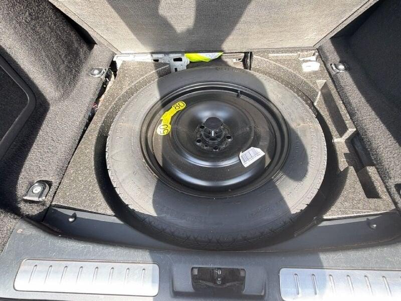 Land Rover Range Rover Evoque Range Rover Evoque 2.0 TD4 150 CV 5p. Business Edition SE